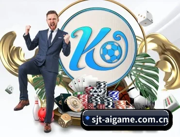 sjt-aigame.com.cn APP 深度功能 - ayx.com