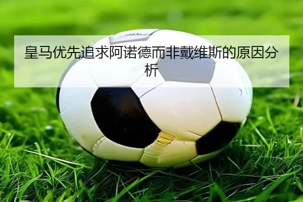 img_1781469713728_1497_1_366.jpg